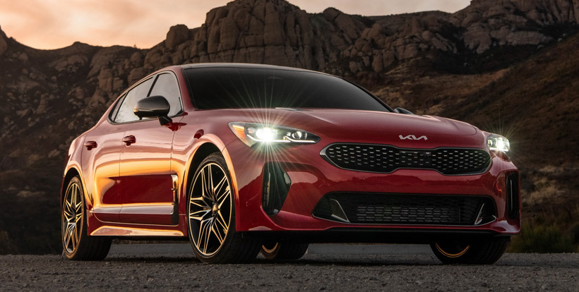 Преимущества покупки авто из Кореи: стоимость, качество и надежность